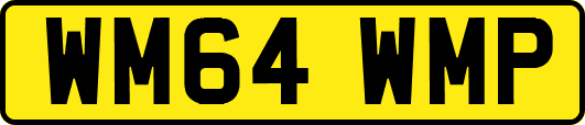 WM64WMP