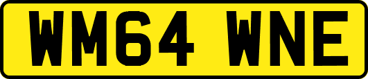 WM64WNE