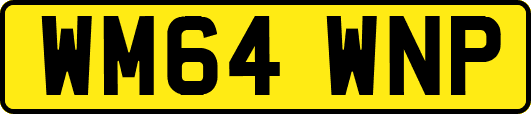 WM64WNP