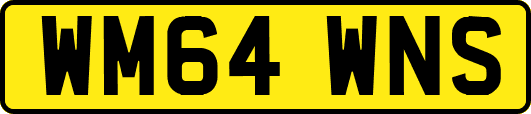 WM64WNS