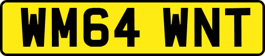 WM64WNT