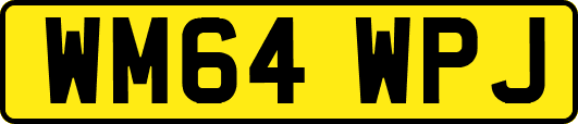 WM64WPJ