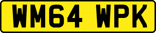 WM64WPK