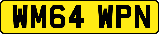 WM64WPN