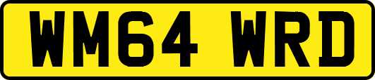 WM64WRD