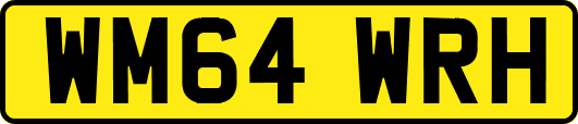 WM64WRH