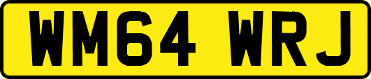 WM64WRJ