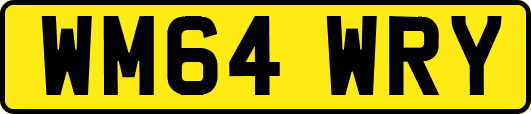 WM64WRY