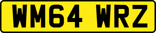 WM64WRZ