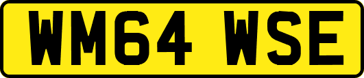 WM64WSE