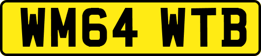 WM64WTB
