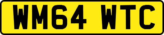 WM64WTC
