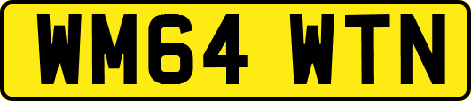 WM64WTN