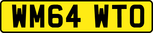 WM64WTO