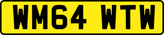 WM64WTW