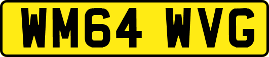 WM64WVG