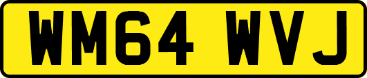 WM64WVJ