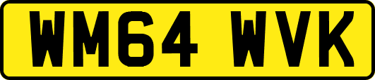 WM64WVK