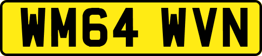 WM64WVN