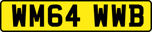 WM64WWB