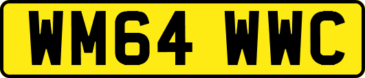 WM64WWC