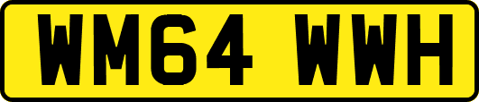 WM64WWH