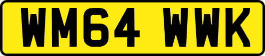 WM64WWK