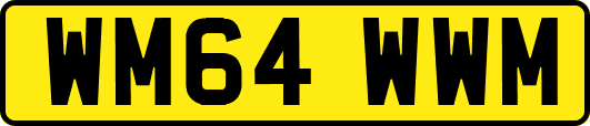 WM64WWM