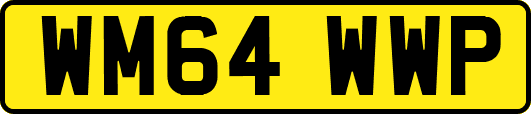 WM64WWP