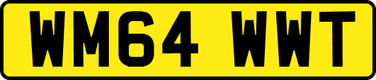 WM64WWT