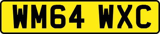 WM64WXC