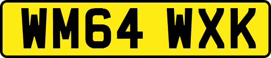 WM64WXK