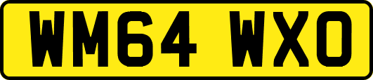 WM64WXO