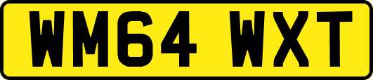 WM64WXT