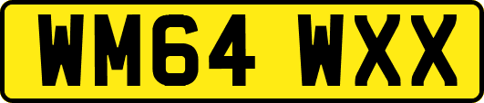 WM64WXX