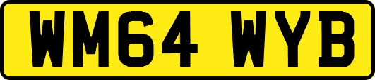 WM64WYB