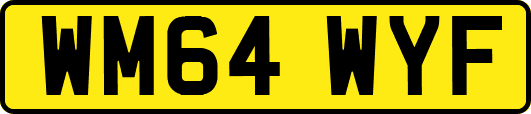 WM64WYF