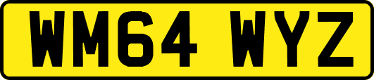 WM64WYZ