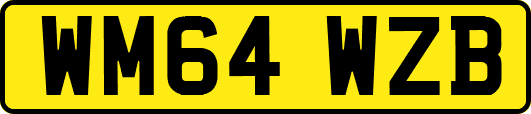 WM64WZB
