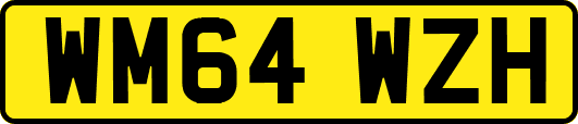 WM64WZH