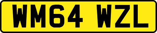 WM64WZL