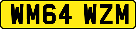 WM64WZM