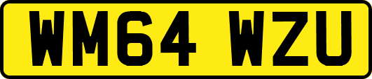 WM64WZU