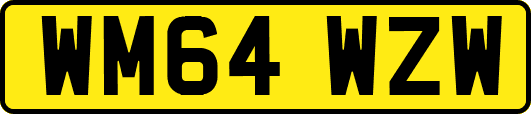 WM64WZW