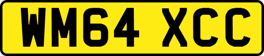 WM64XCC
