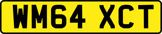 WM64XCT
