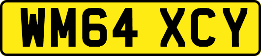 WM64XCY