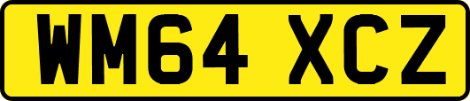 WM64XCZ