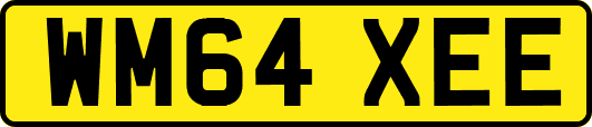 WM64XEE