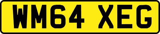 WM64XEG